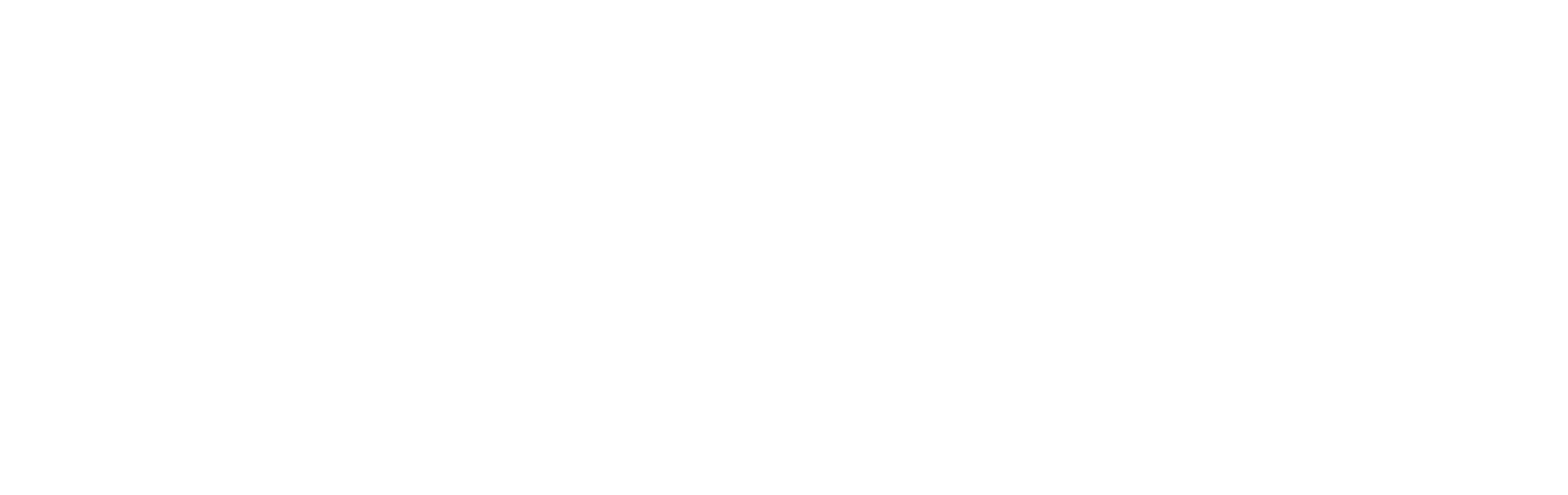 SUSHI KAMON